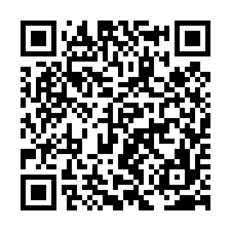 QR code for LGS416