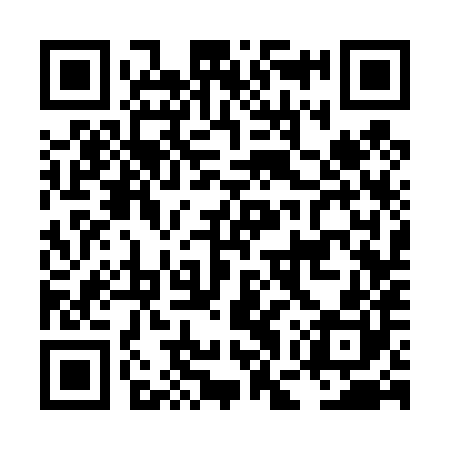 QR code for LGS480