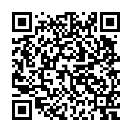 QR code for LGS491