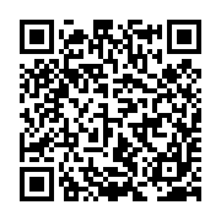 QR code for LGS497