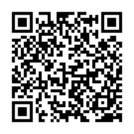 QR code for LGS503