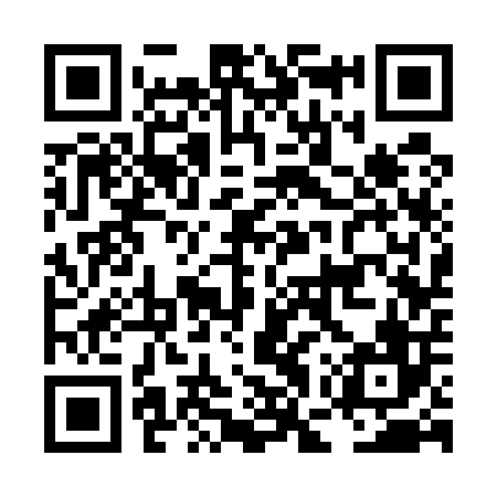 QR code for LGS506