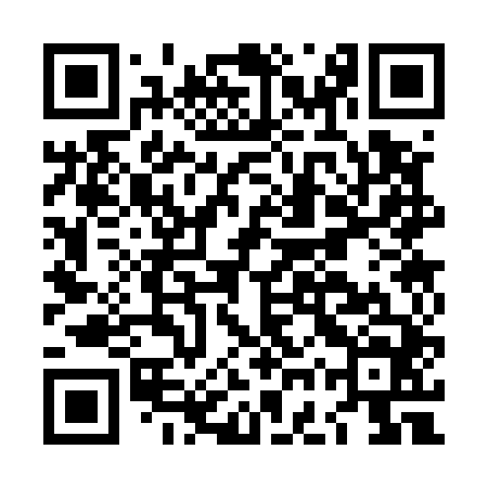 QR code for LGS544