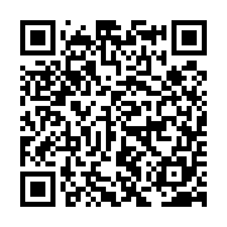 QR code for LGS555