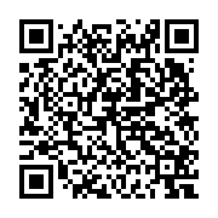 QR code for LGS604