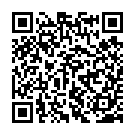 QR code for LGS650