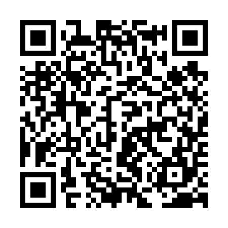 QR code for LGS654
