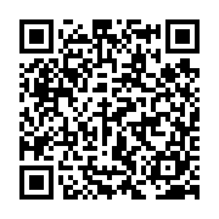QR code for LGS665