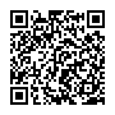 QR code for LGS723
