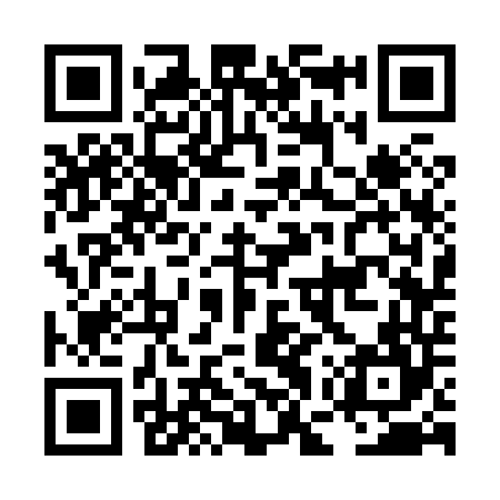 QR code for LGS844