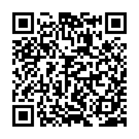 QR code for LGS881