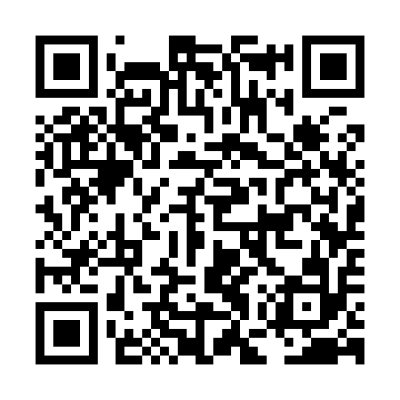 QR code for LGS912