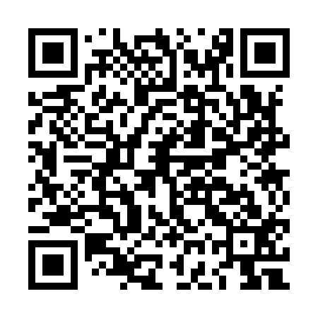 QR code for LGS913