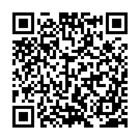QR code for LGS967