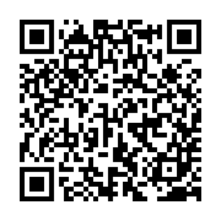 QR code for LGS983
