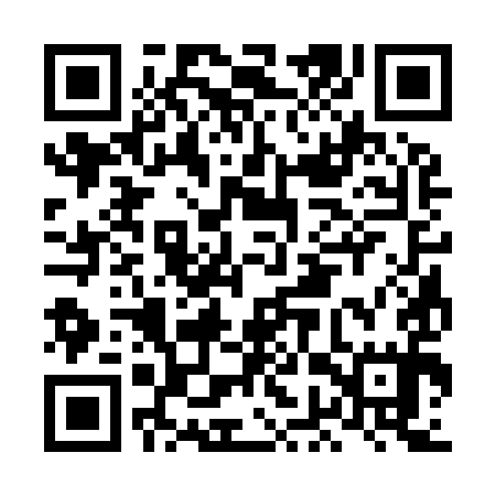 QR code for LGS995