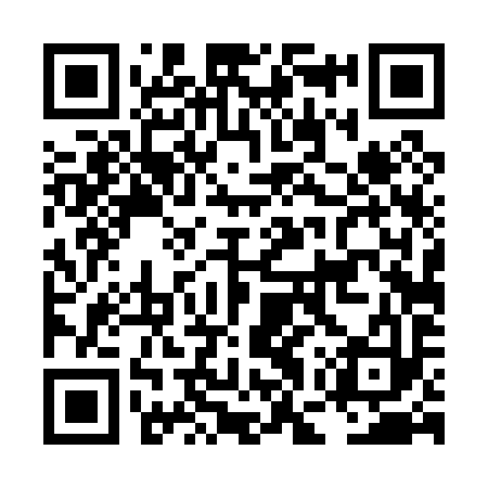 QR code for LGT093