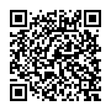 QR code for LGT142