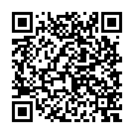 QR code for LGT159