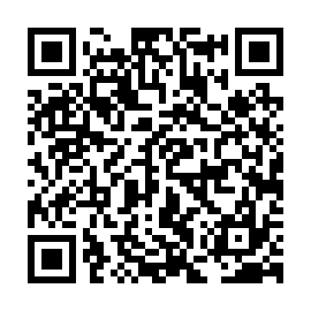 QR code for LGT237
