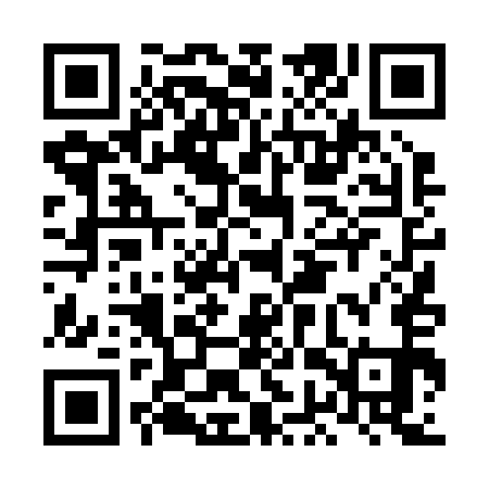 QR code for LGT251