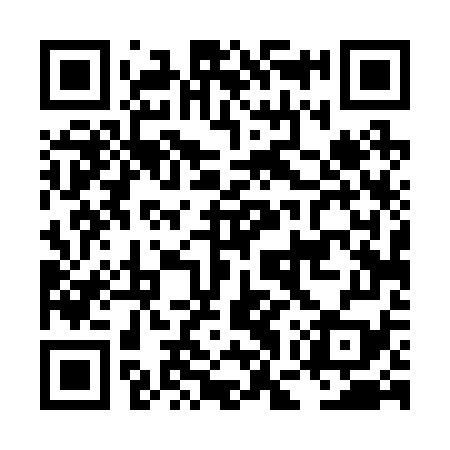 QR code for LGT279