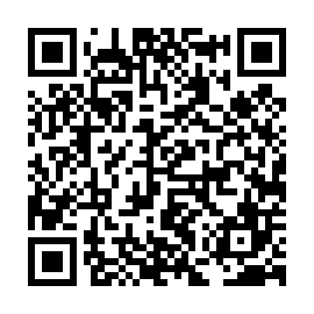 QR code for LGT406