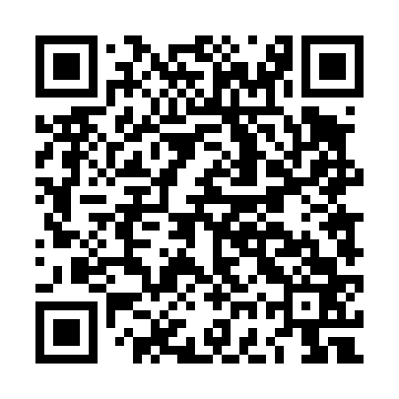 QR code for LGT463