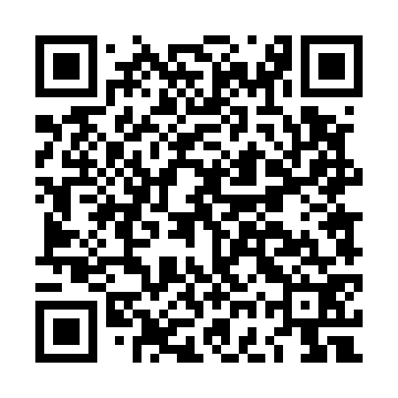 QR code for LGT572