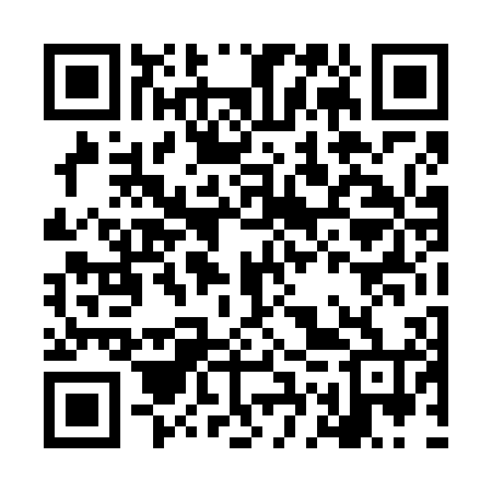 QR code for LGT604