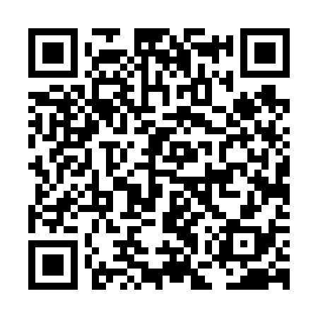 QR code for LGT638