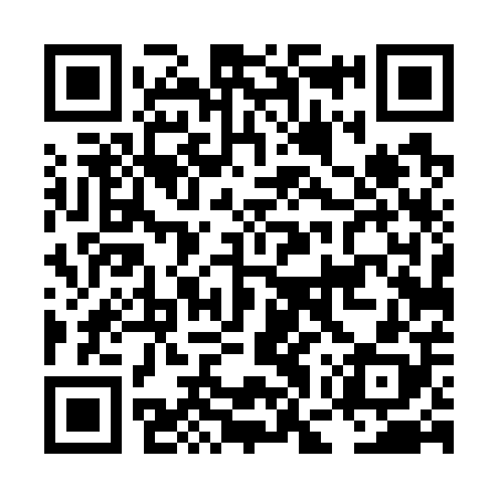 QR code for LGT708