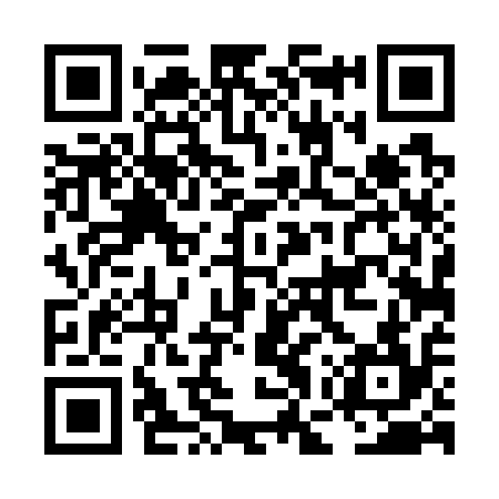 QR code for LGT714