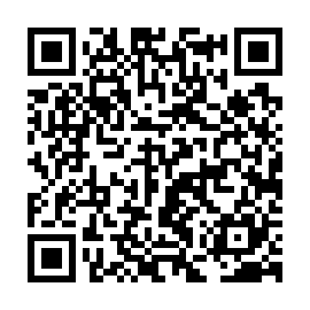 QR code for LGT725