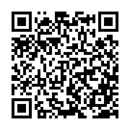QR code for LGT746