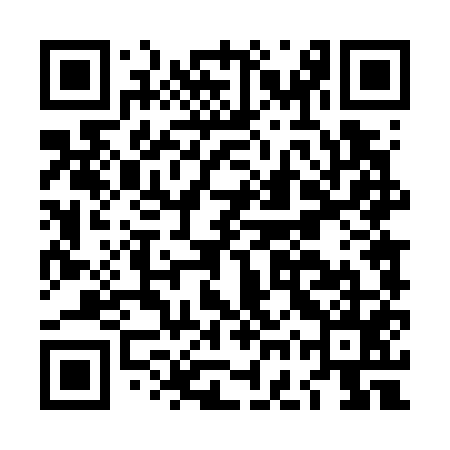 QR code for LGT755