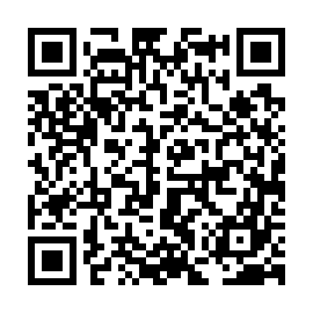 QR code for LGT767