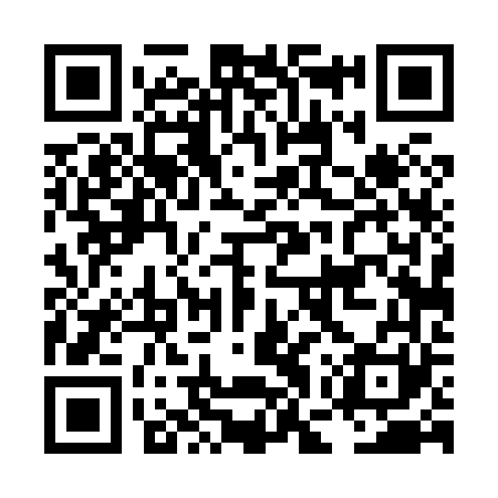 QR code for LGT861