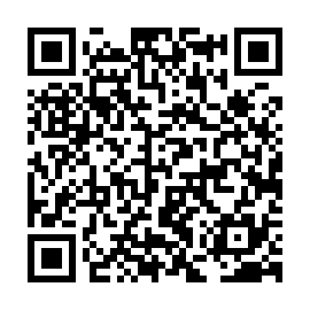 QR code for LGT935