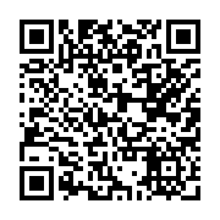 QR code for LGT987
