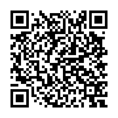 QR code for LGU076