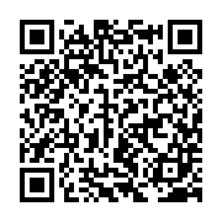 QR code for LGU083
