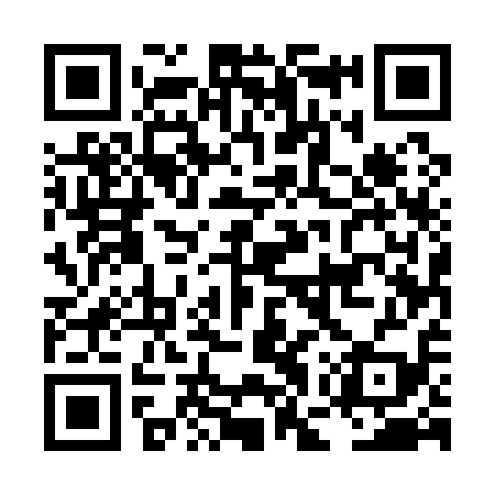 QR code for LGU119