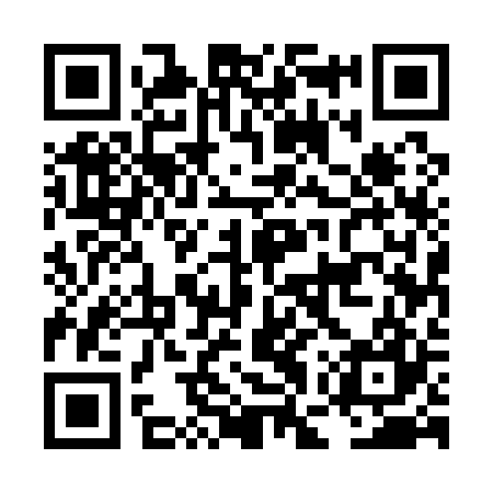QR code for LGU127