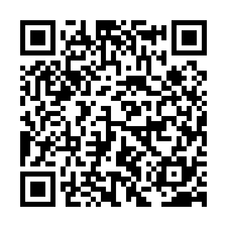 QR code for LGU135