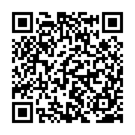 QR code for LGU154