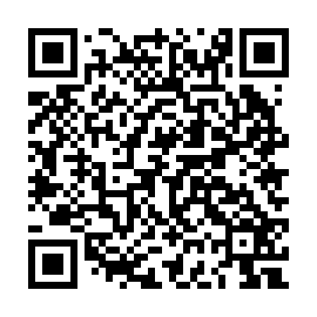 QR code for LGU226
