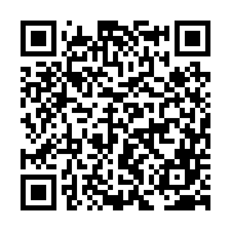 QR code for LGU246