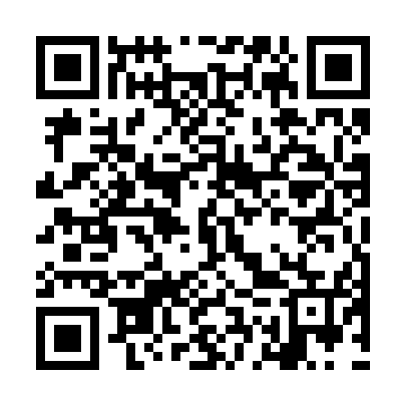 QR code for LGU255