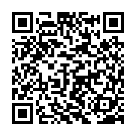 QR code for LGU269